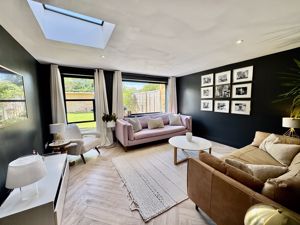 Photo 10- click for photo gallery